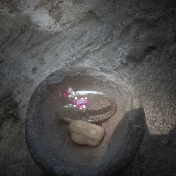ruby ring1.jpg