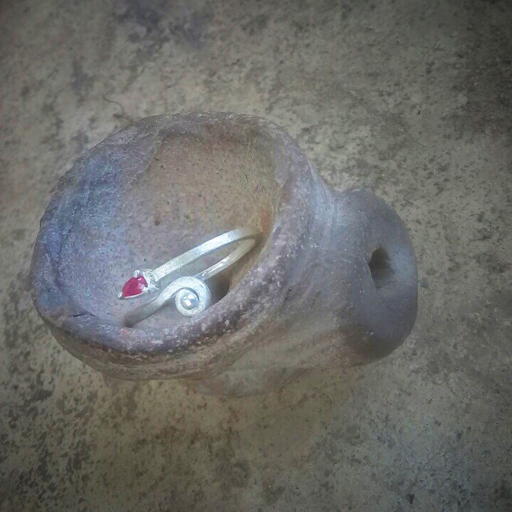 rubyring.jpg