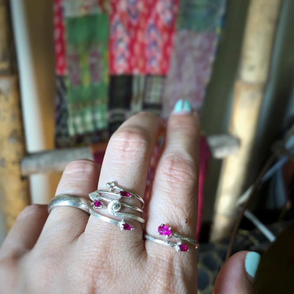 rubiesstackingrings.jpg
