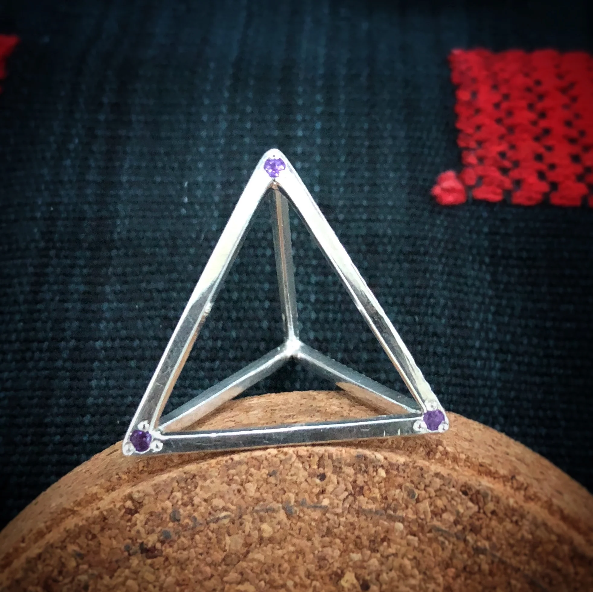 triangle.jpg