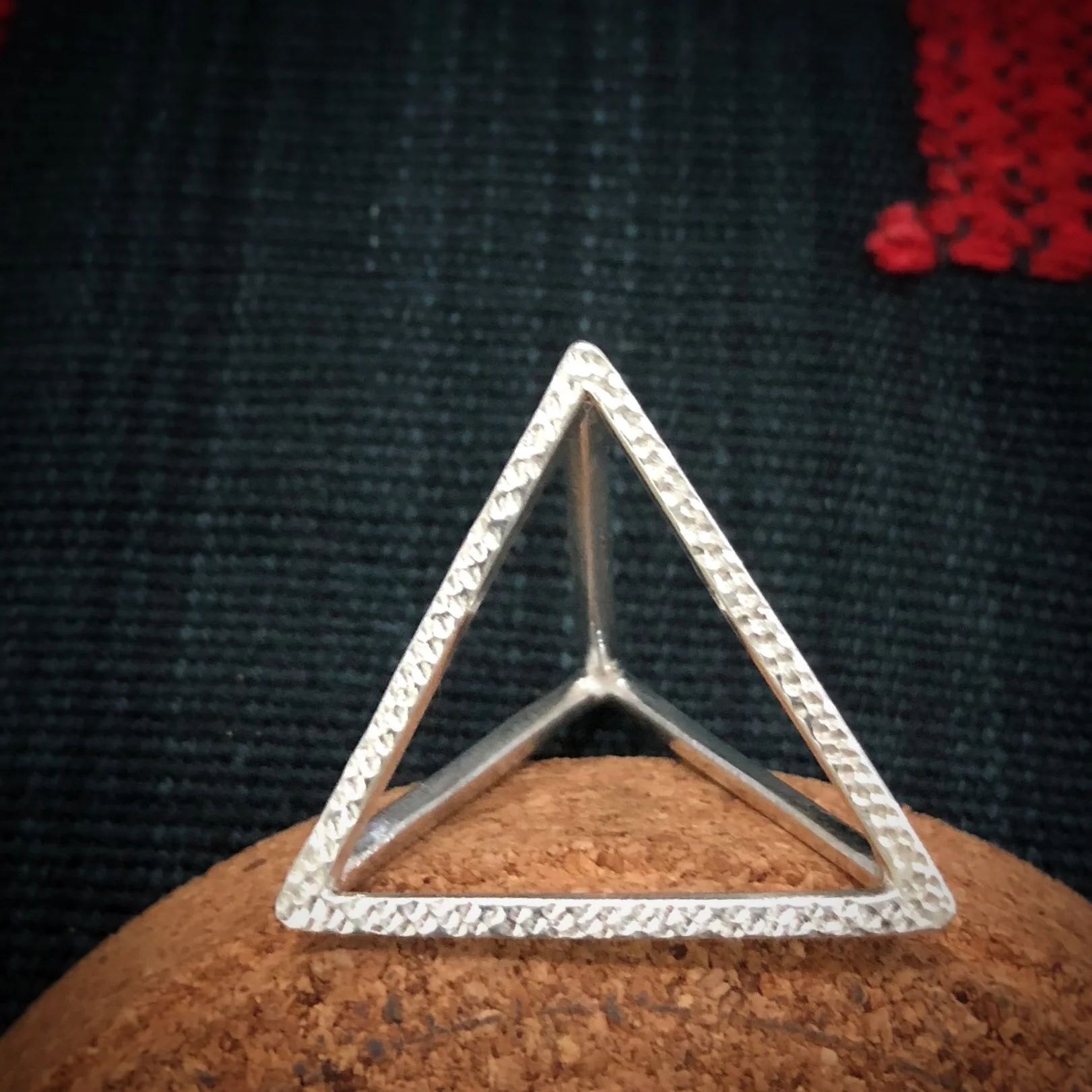triangle1.jpg