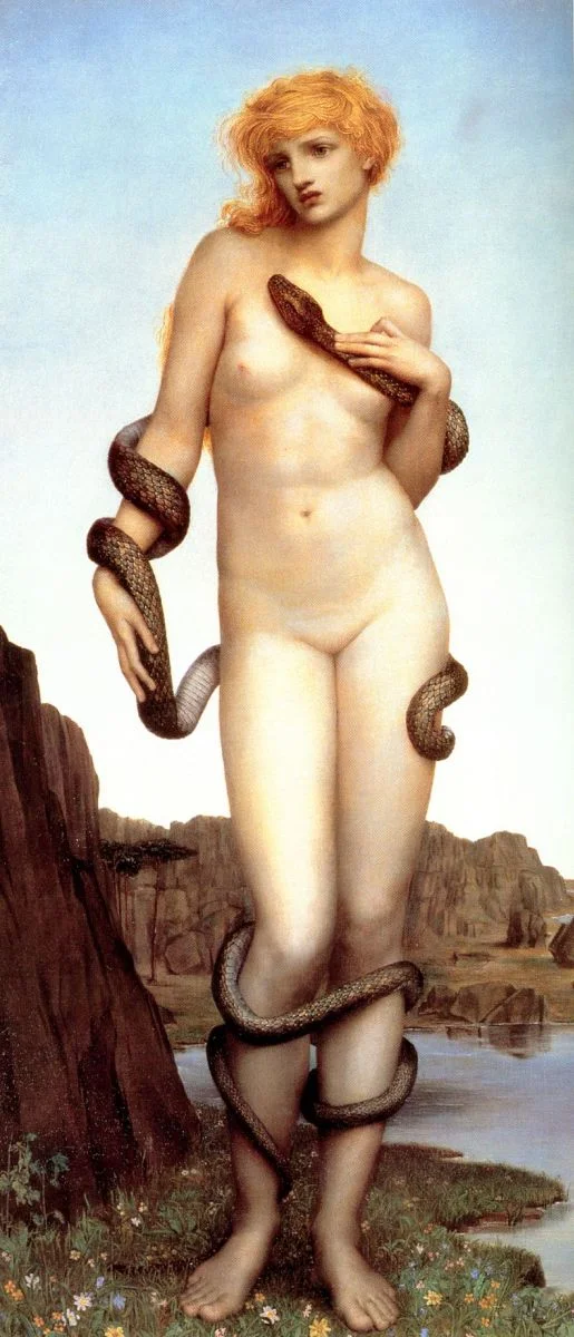 Harmoniapic.jpg