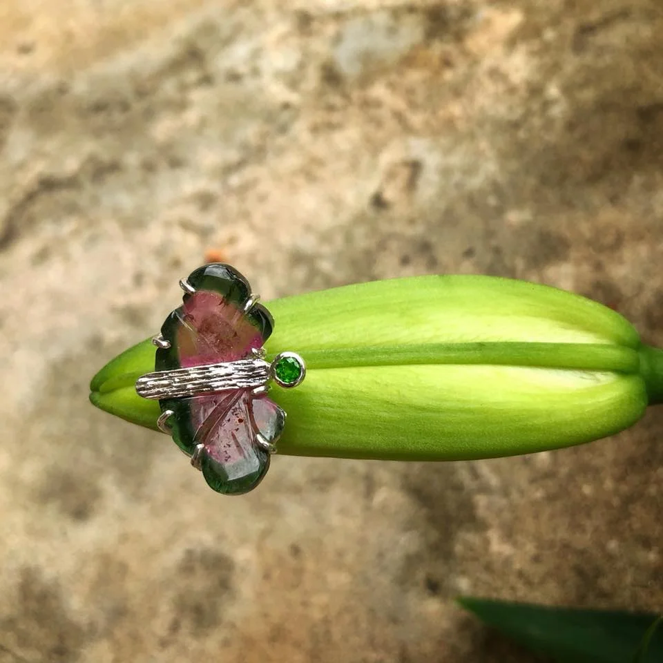 butterflyring.jpg
