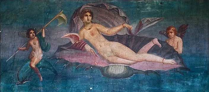 venus pic.jpg