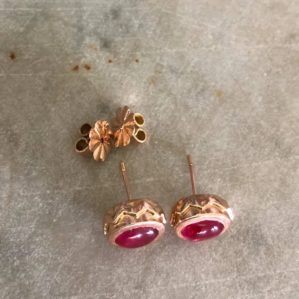 MaJaneEarrings.jpg