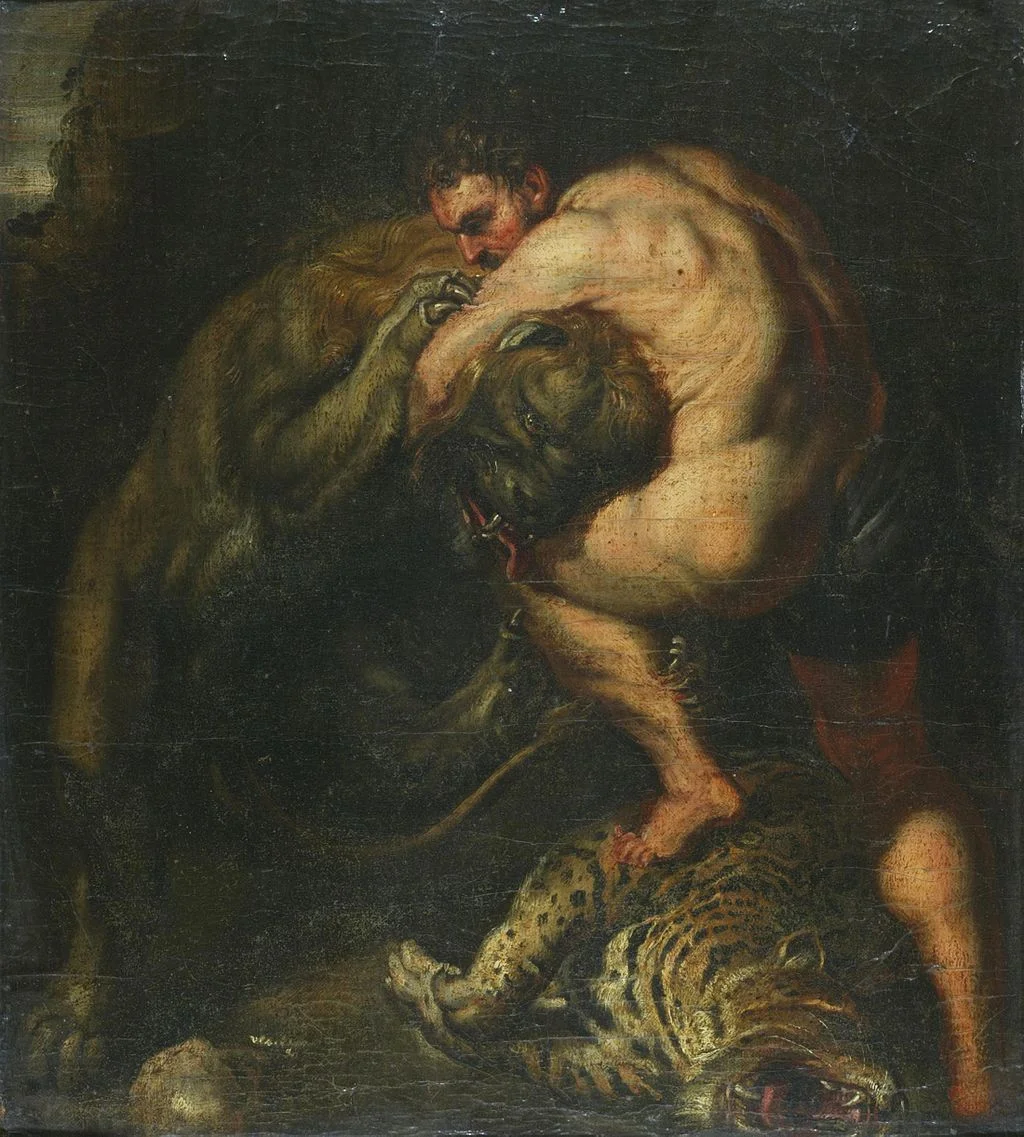 Herculespic.JPG