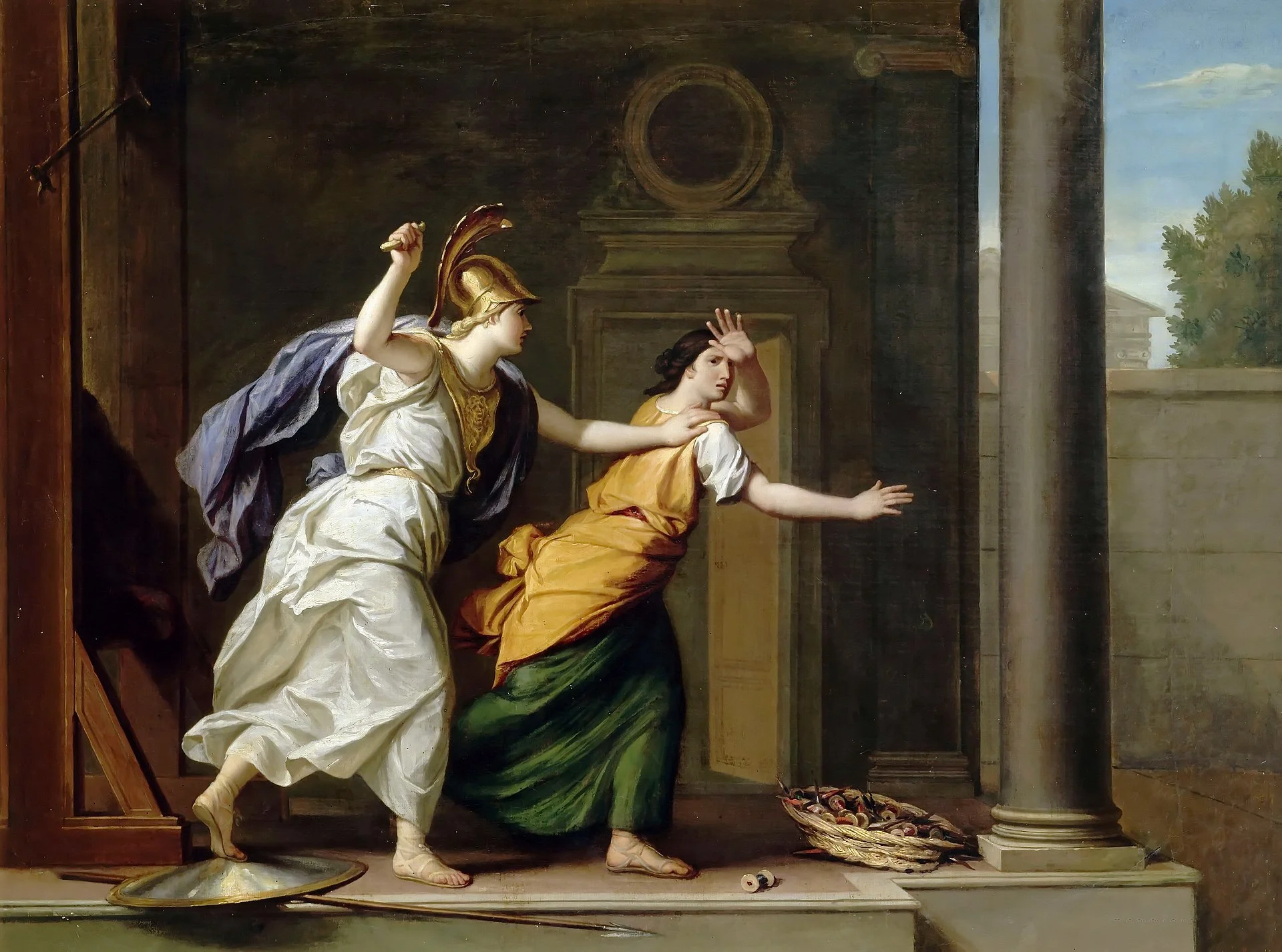 1920px-René-Antoine_Houasse_-_Minerve_et_Arachne_(Versailles).jpg