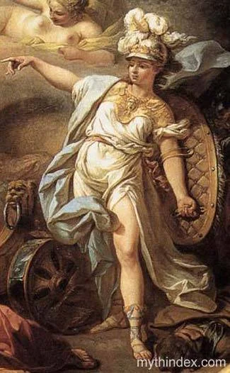 athenapic.jpg