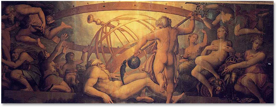 ophionpic.jpg