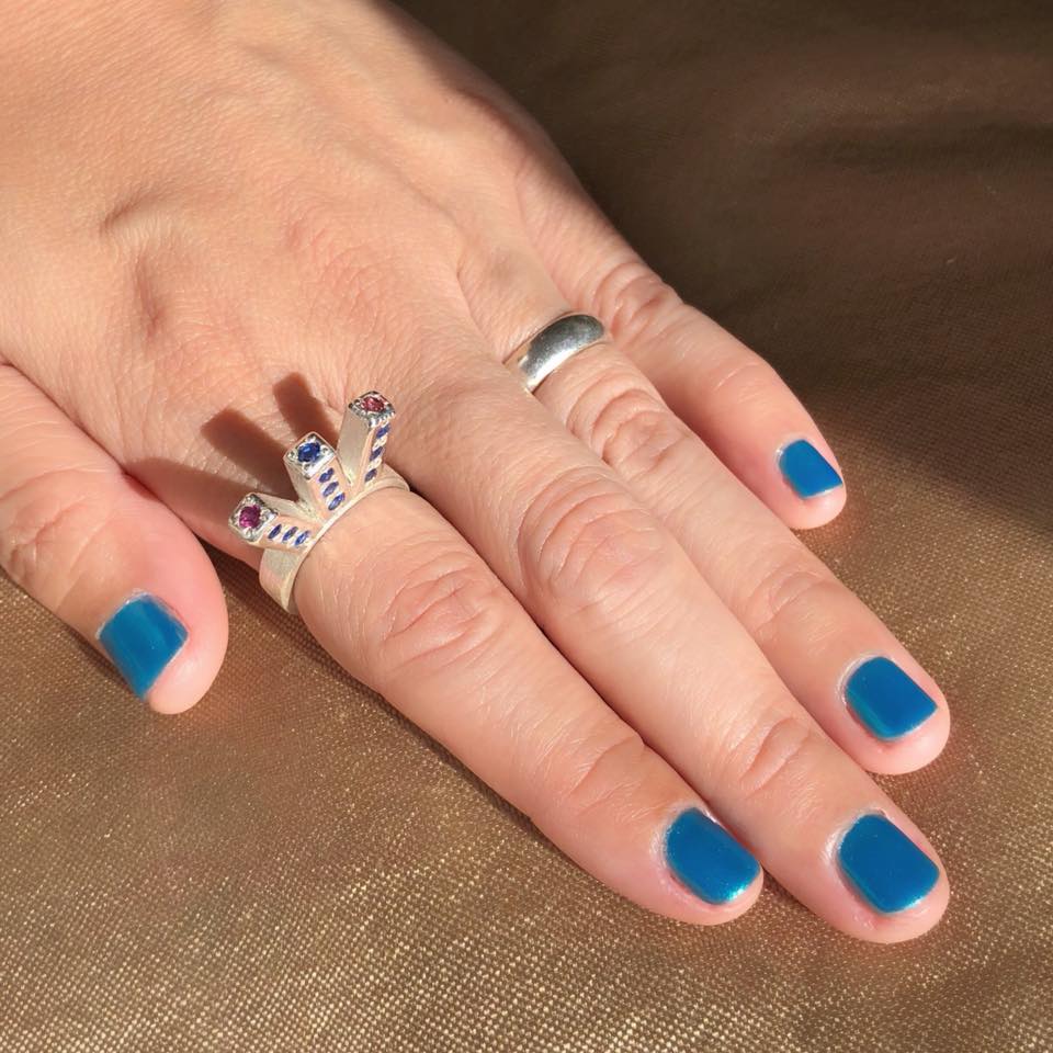 newyorkring.jpg