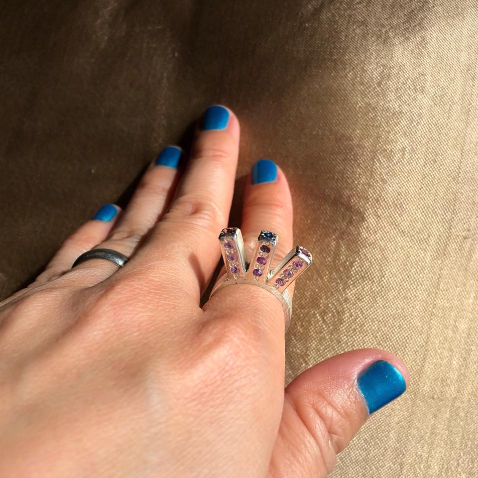 newyorkring1.jpg