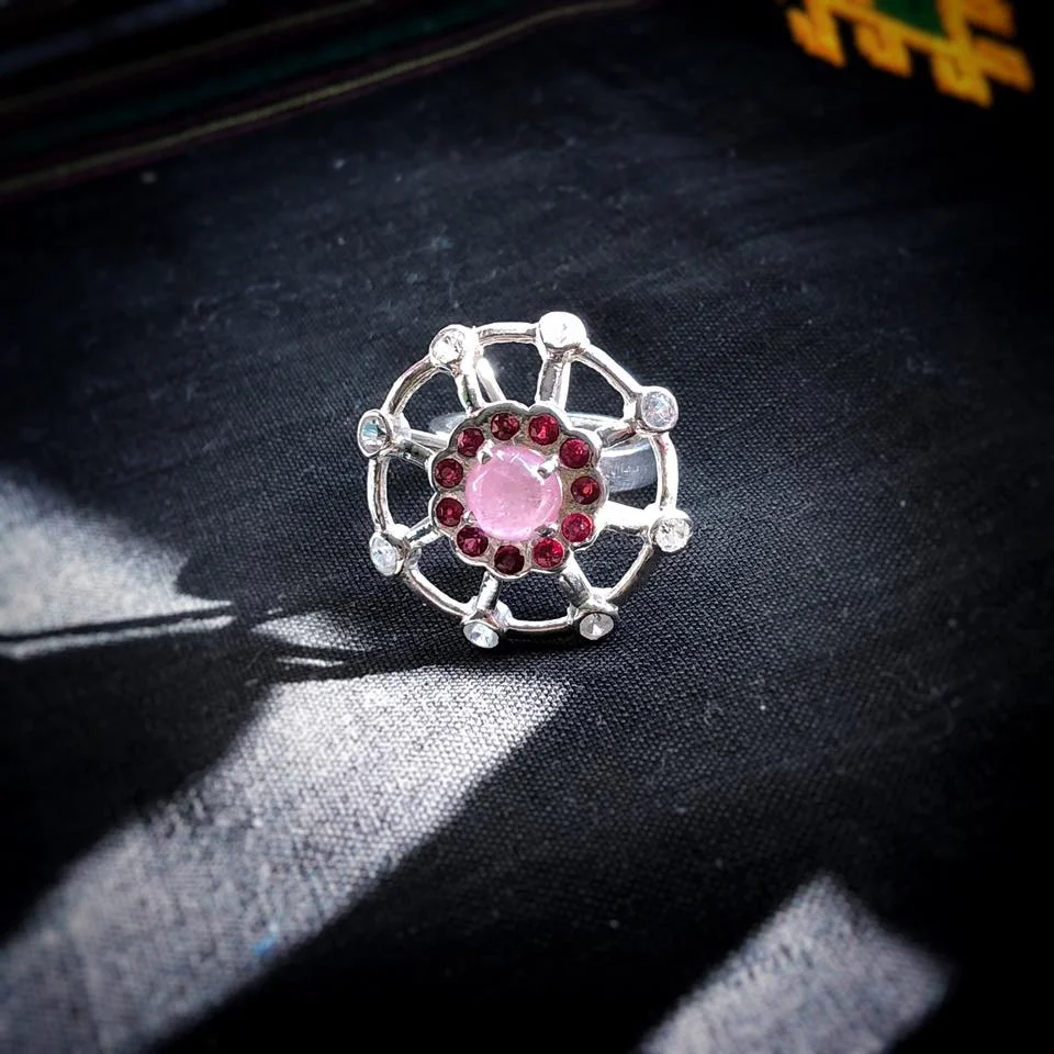 spiderring.jpg