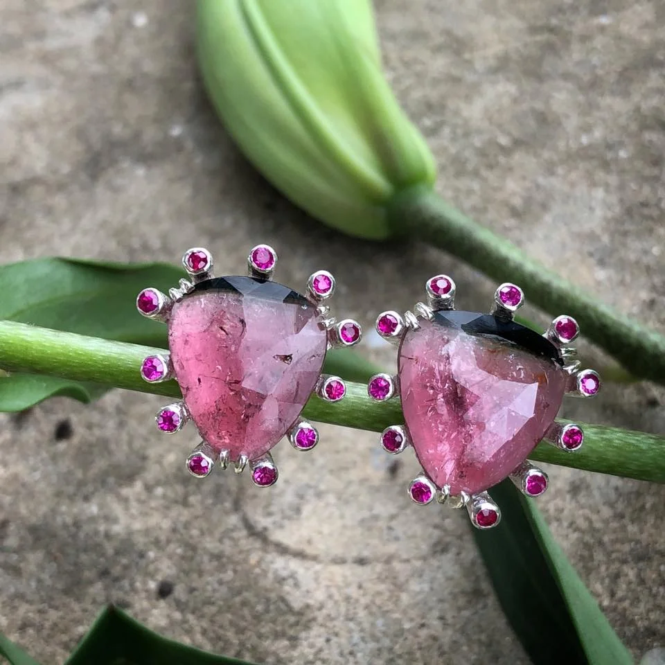watermelonrubiesearrings.jpg
