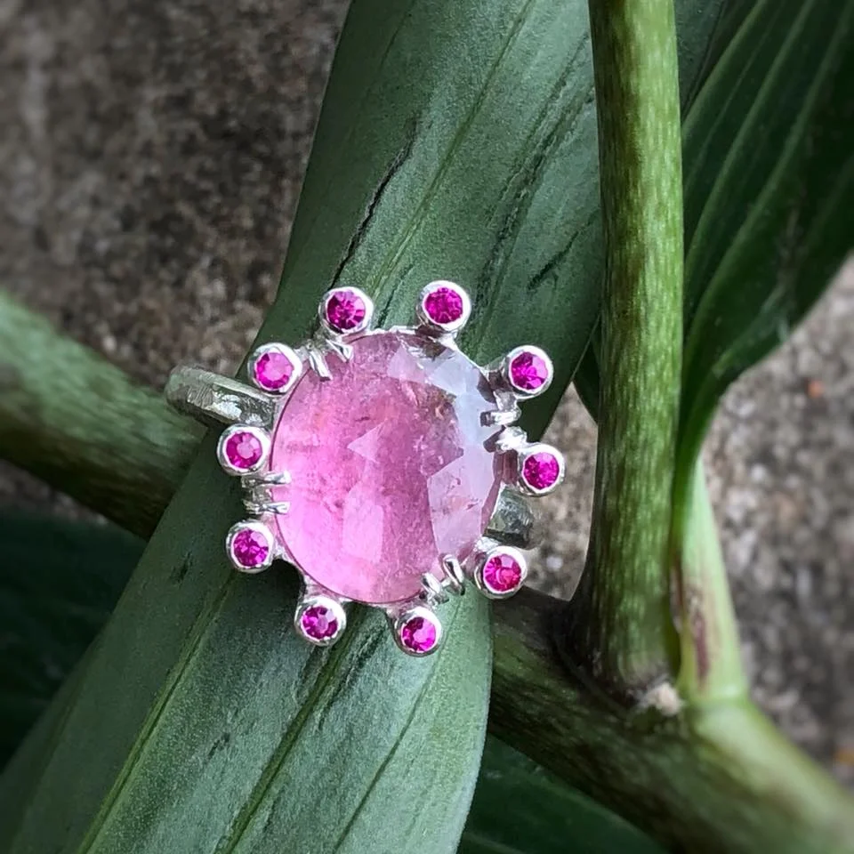 watermelonrubiesring.jpg