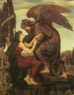 aquilon.jpg