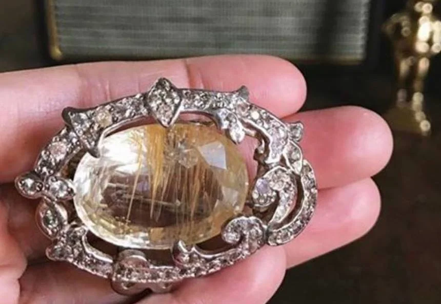 angelhairbrooch.jpg