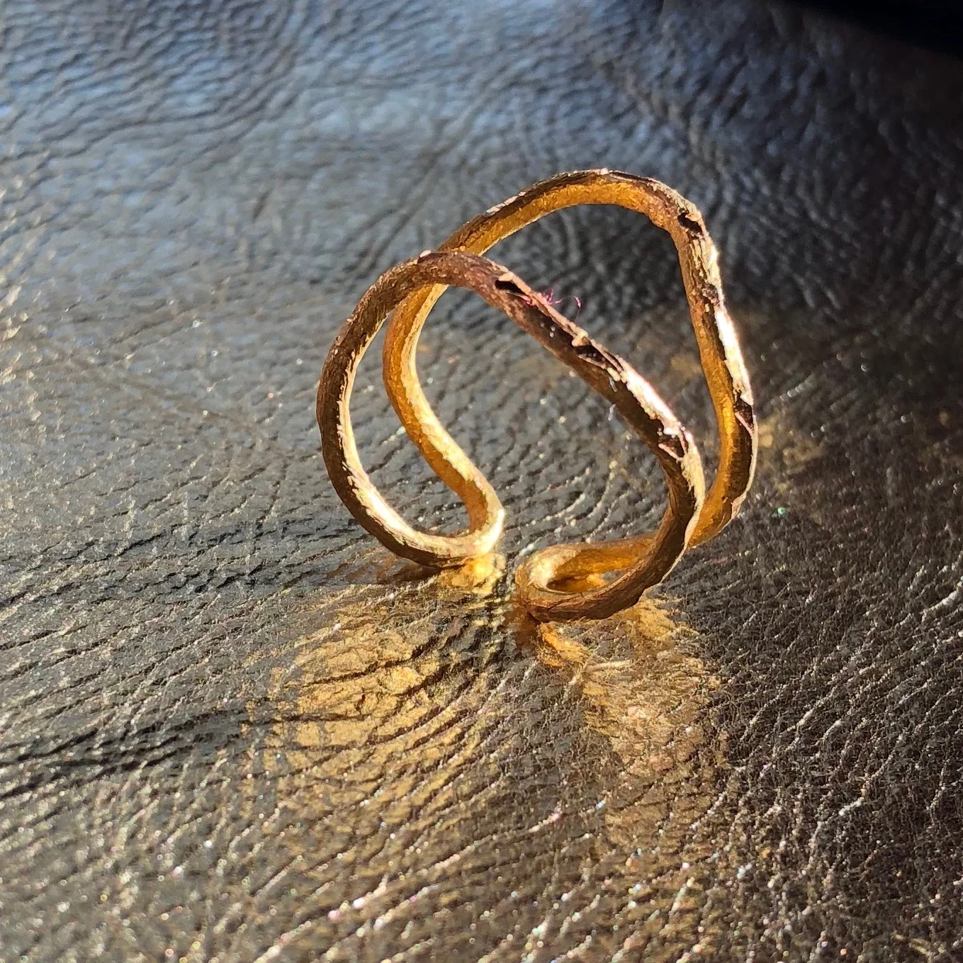 Wirering.JPG