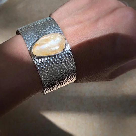 moonstonecuff.jpg