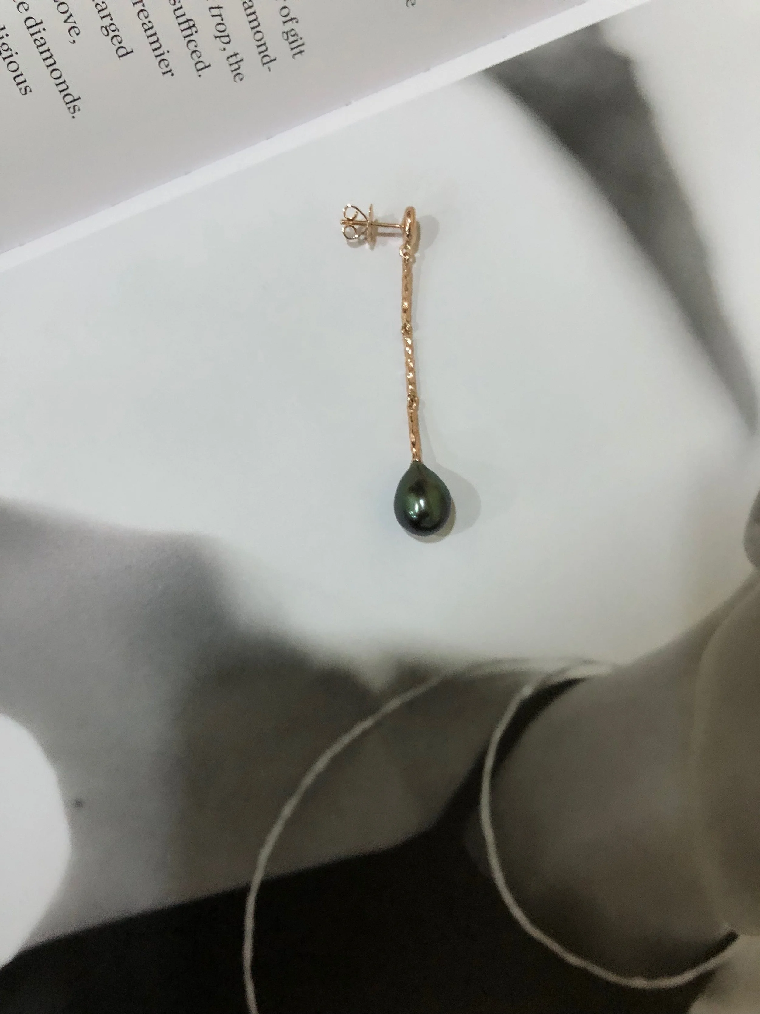 earringsponoma.JPG