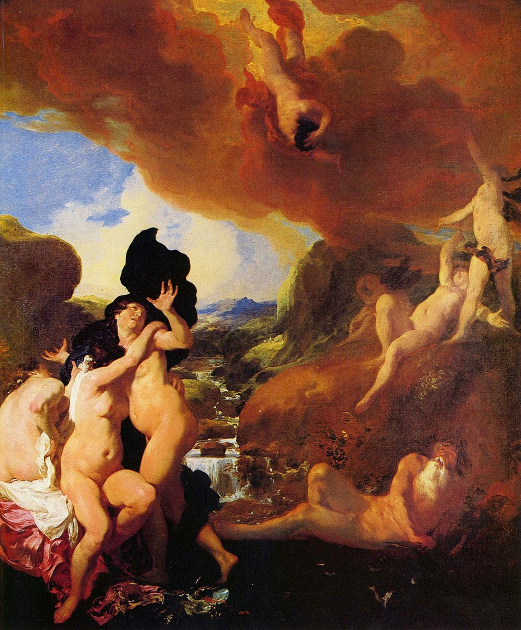 phaethonpic.jpg