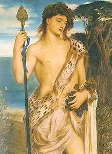 dionysupic.jpg