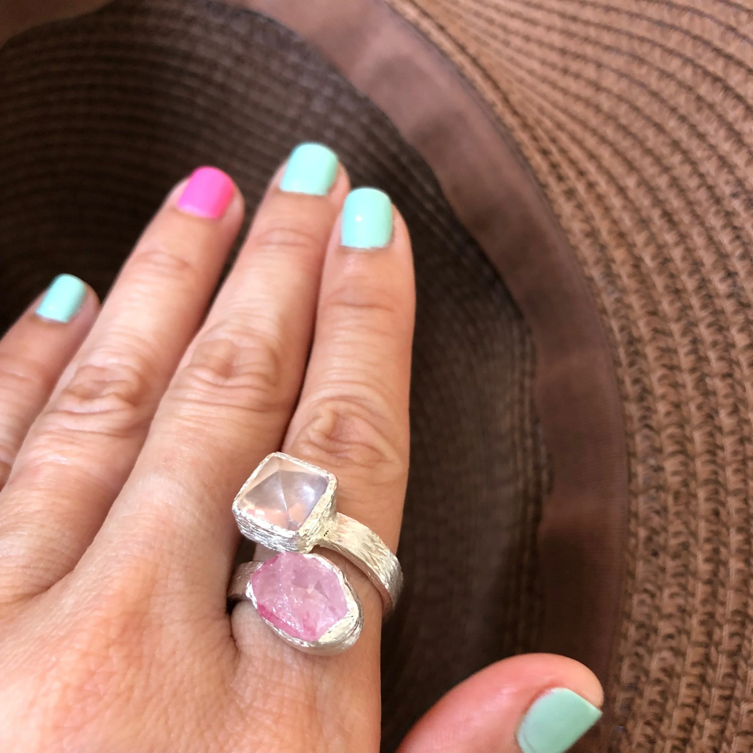 rawpinkring.JPG