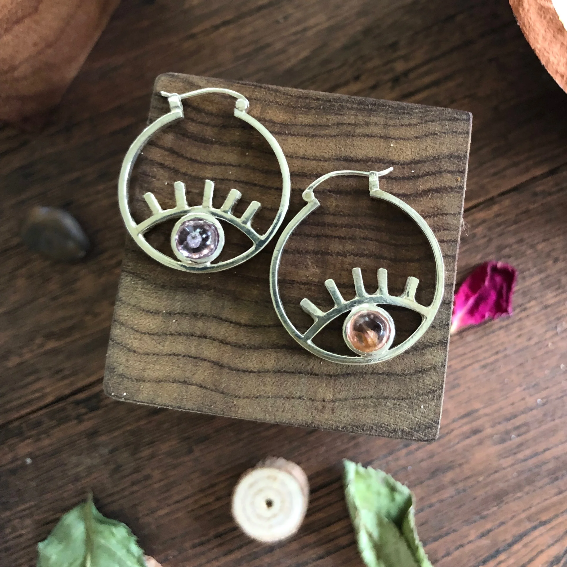 eyeearrings.JPG