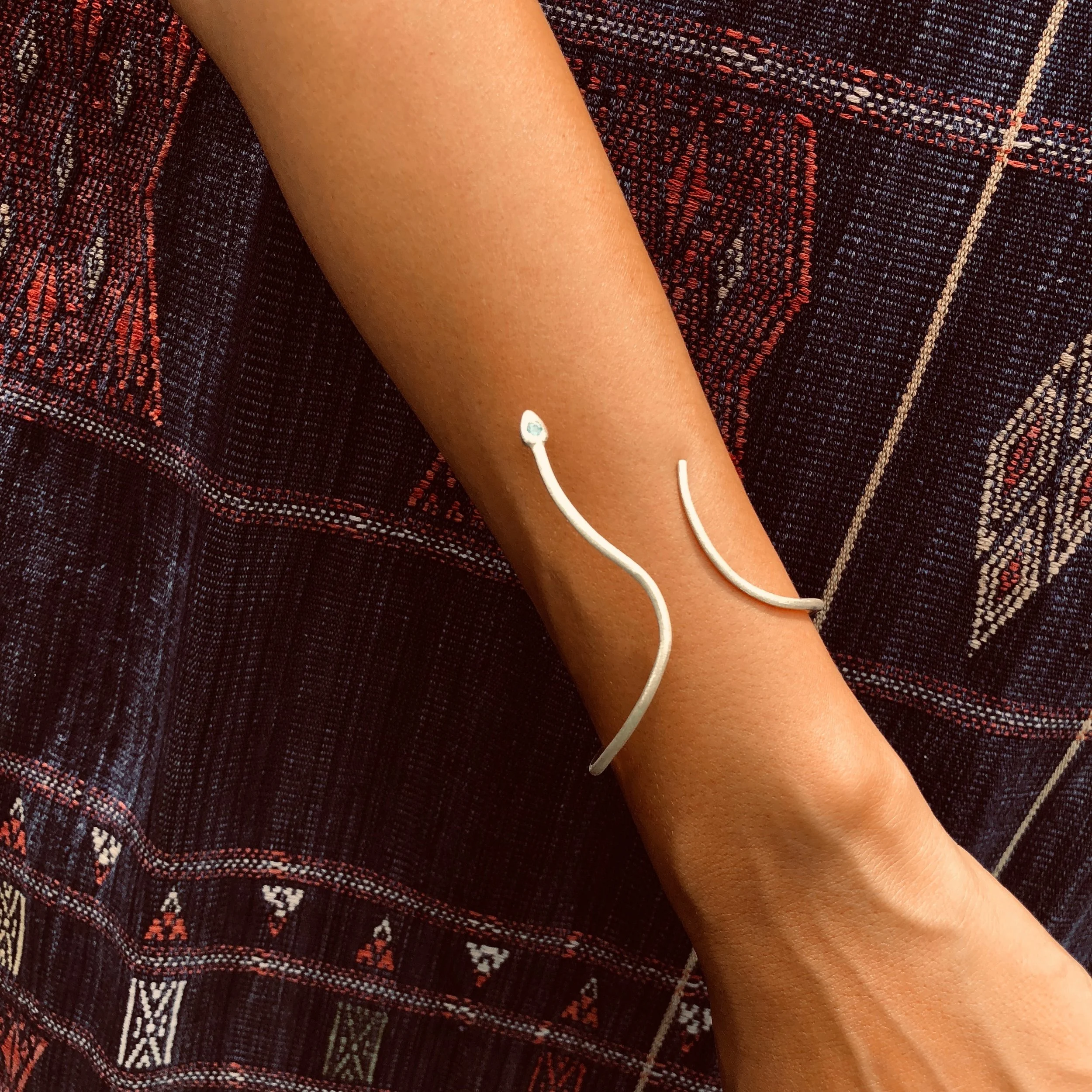snakecuff.JPG