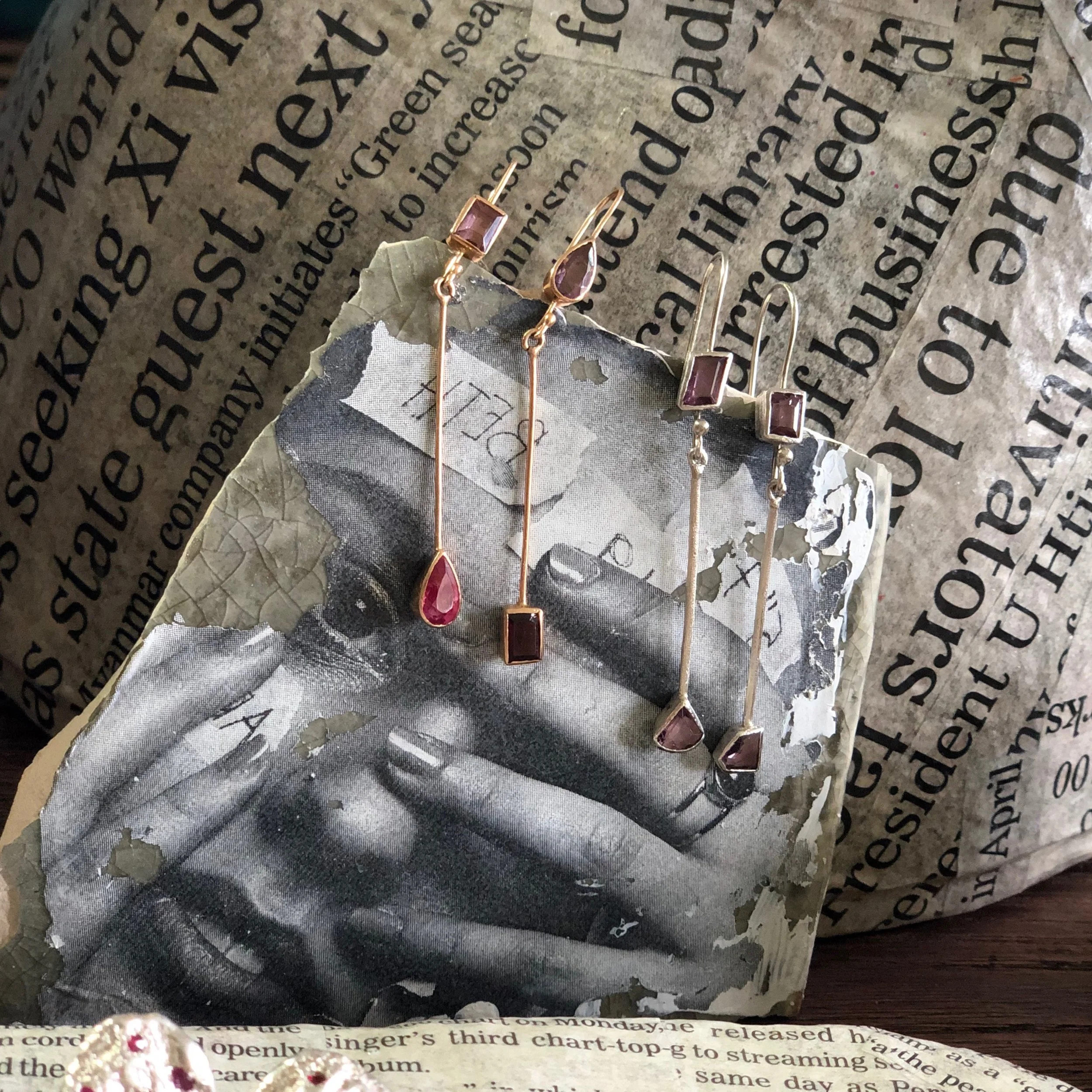 stickearrings.JPG