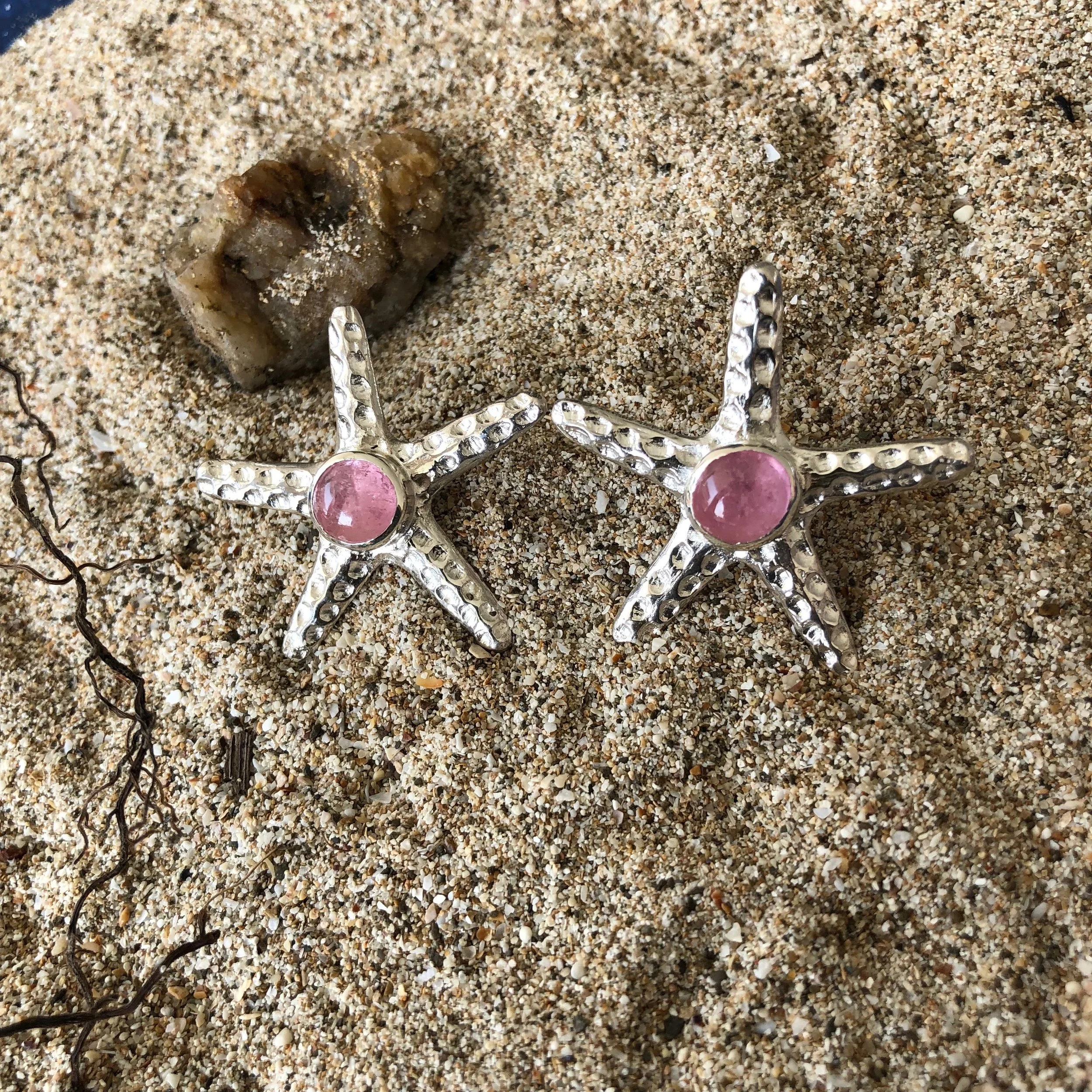 starfishpink.JPG