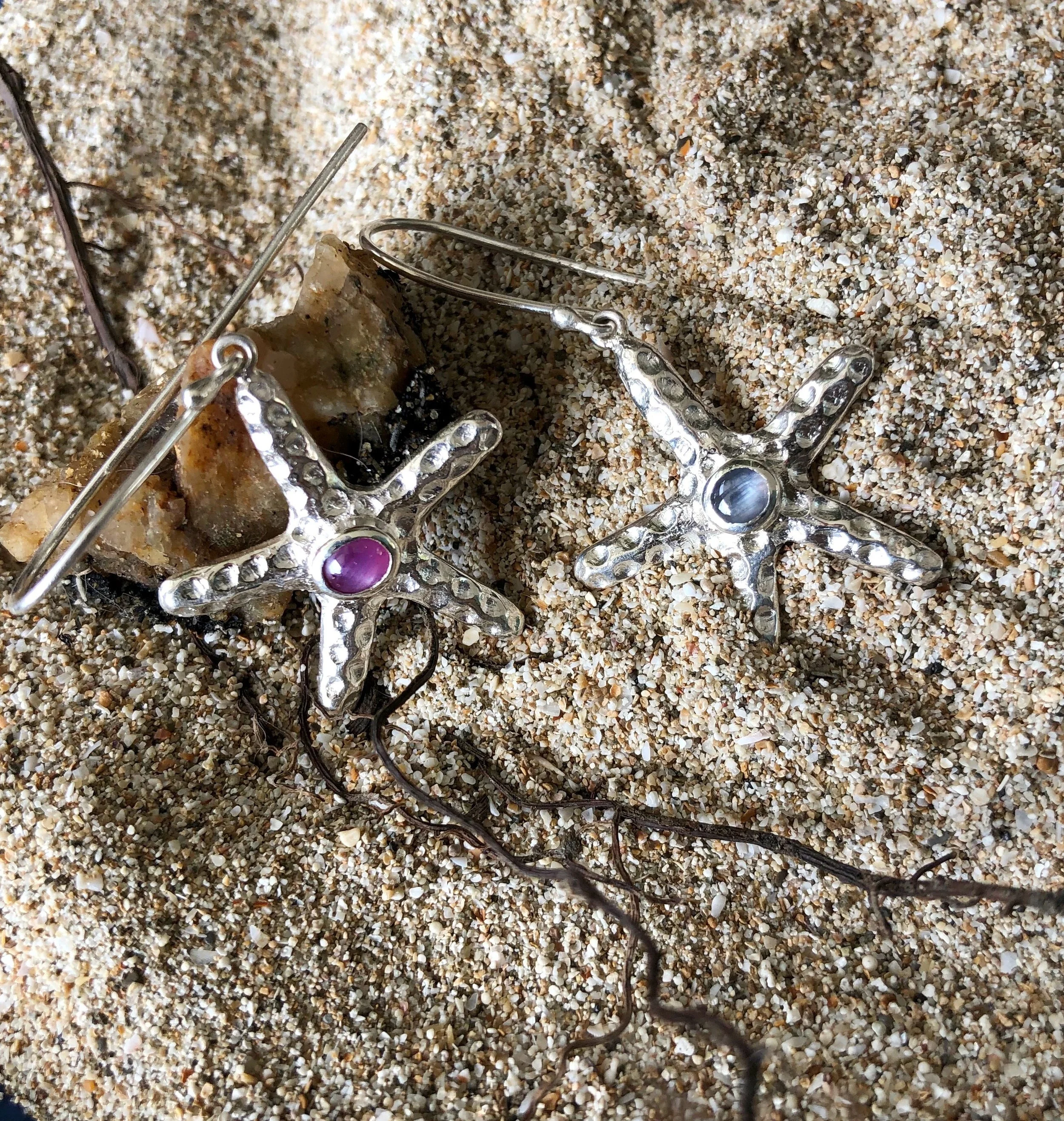 starfishsapphires.JPG