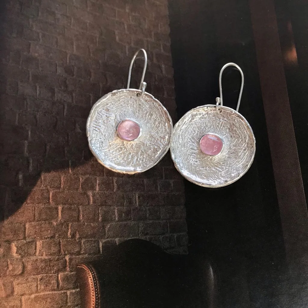 cupearringspink.JPG