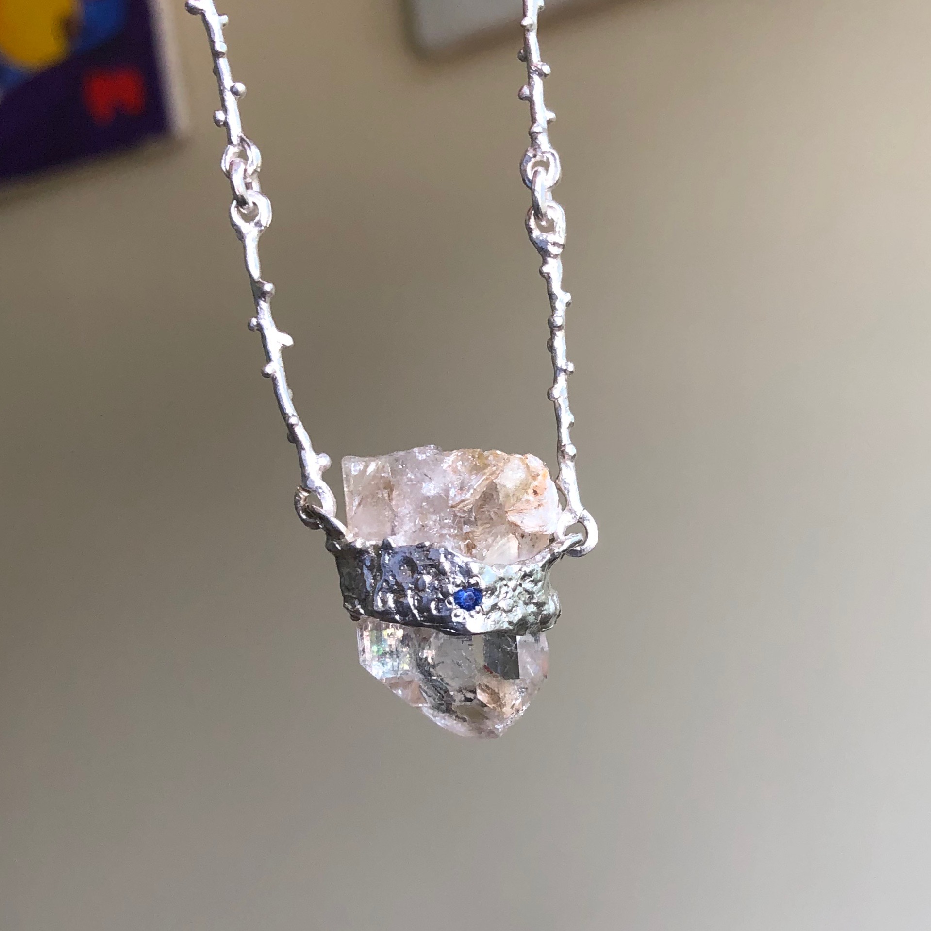 phanesnecklace.JPG