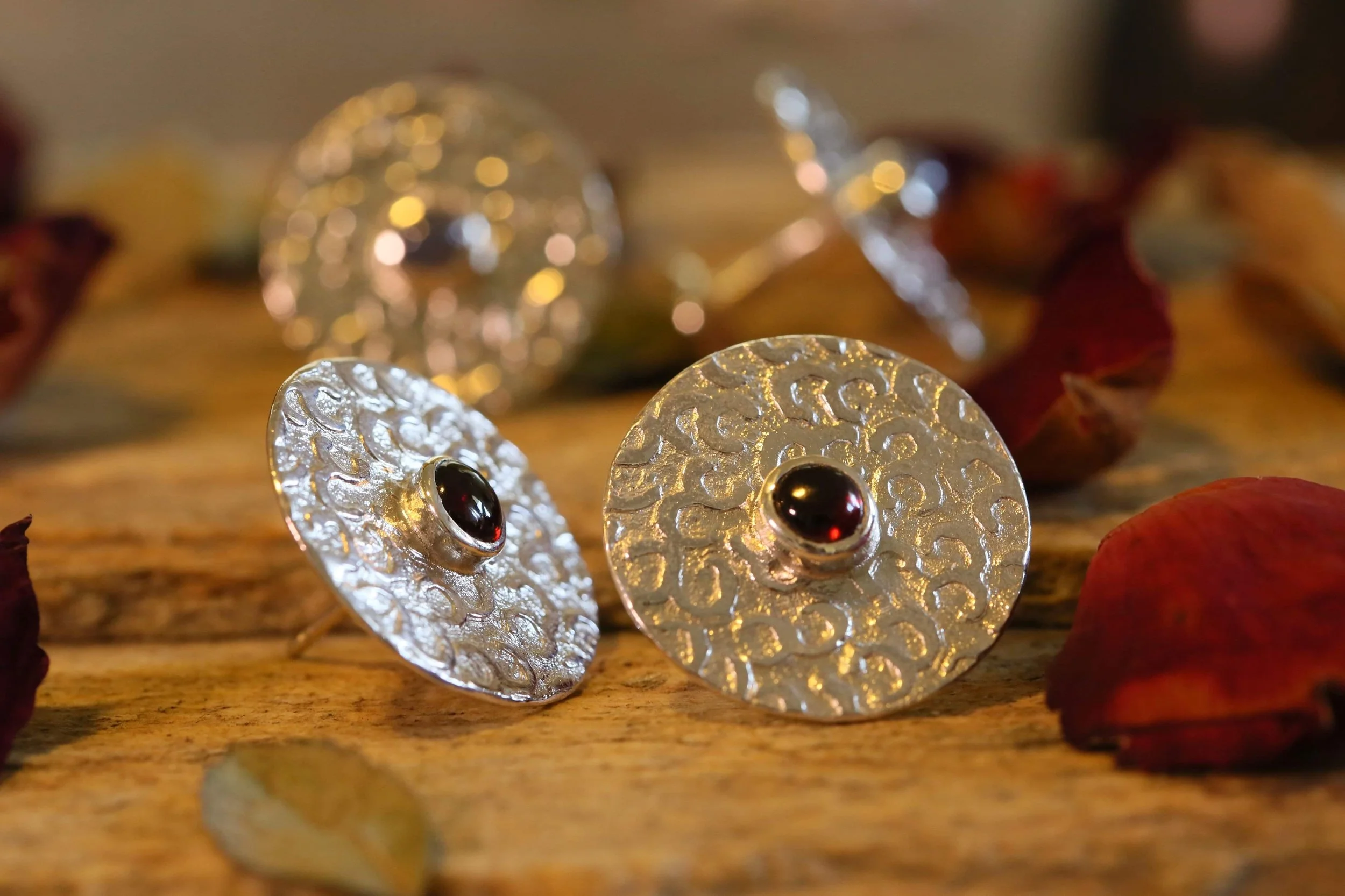 embossedearrings.JPG