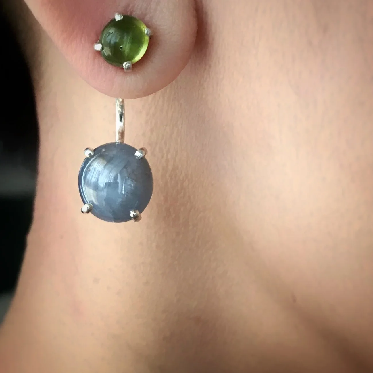 joeyearrings.JPG