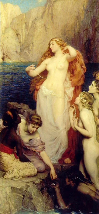 eurybiapic.jpg