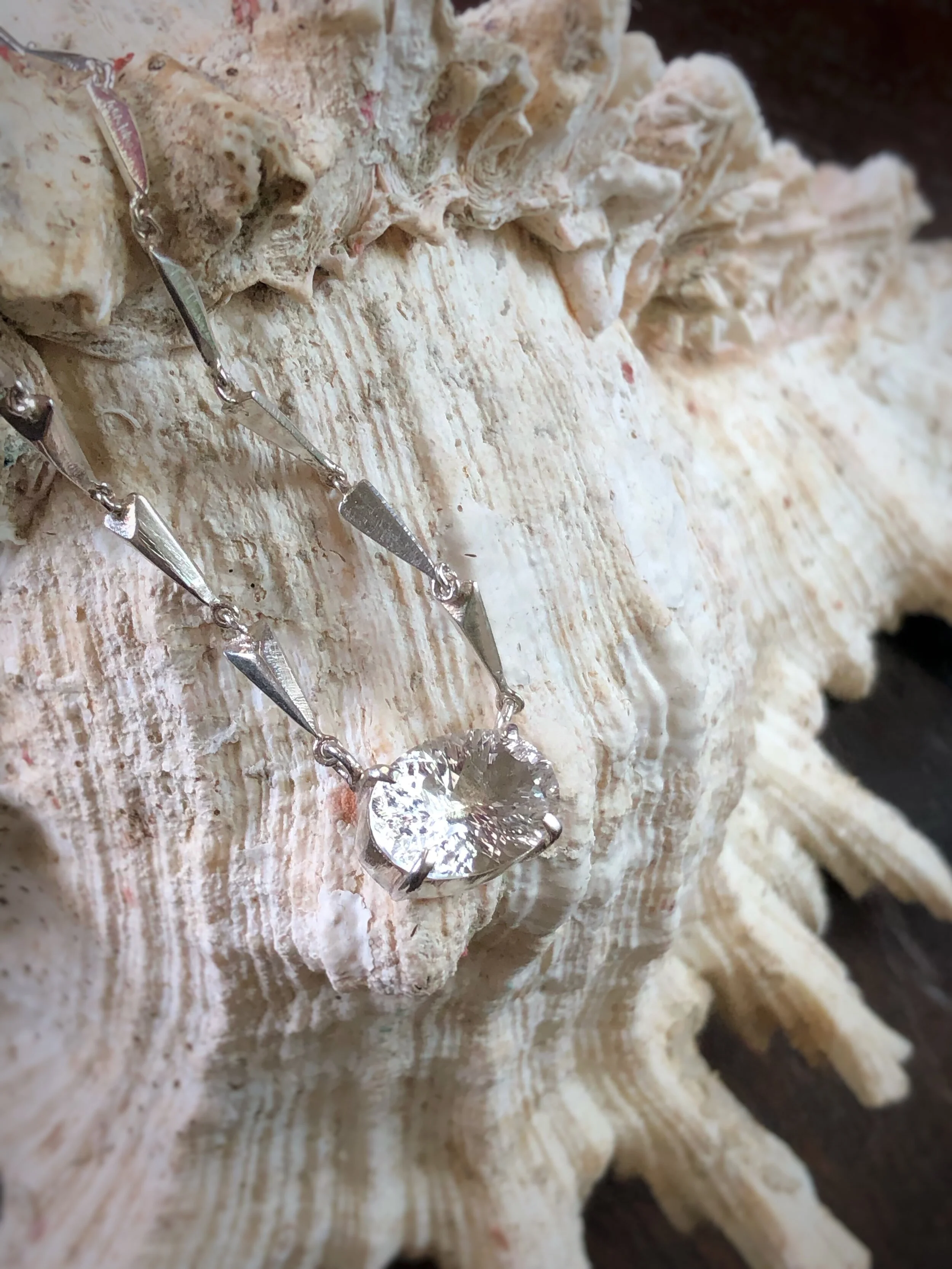 quartznecklace.JPG