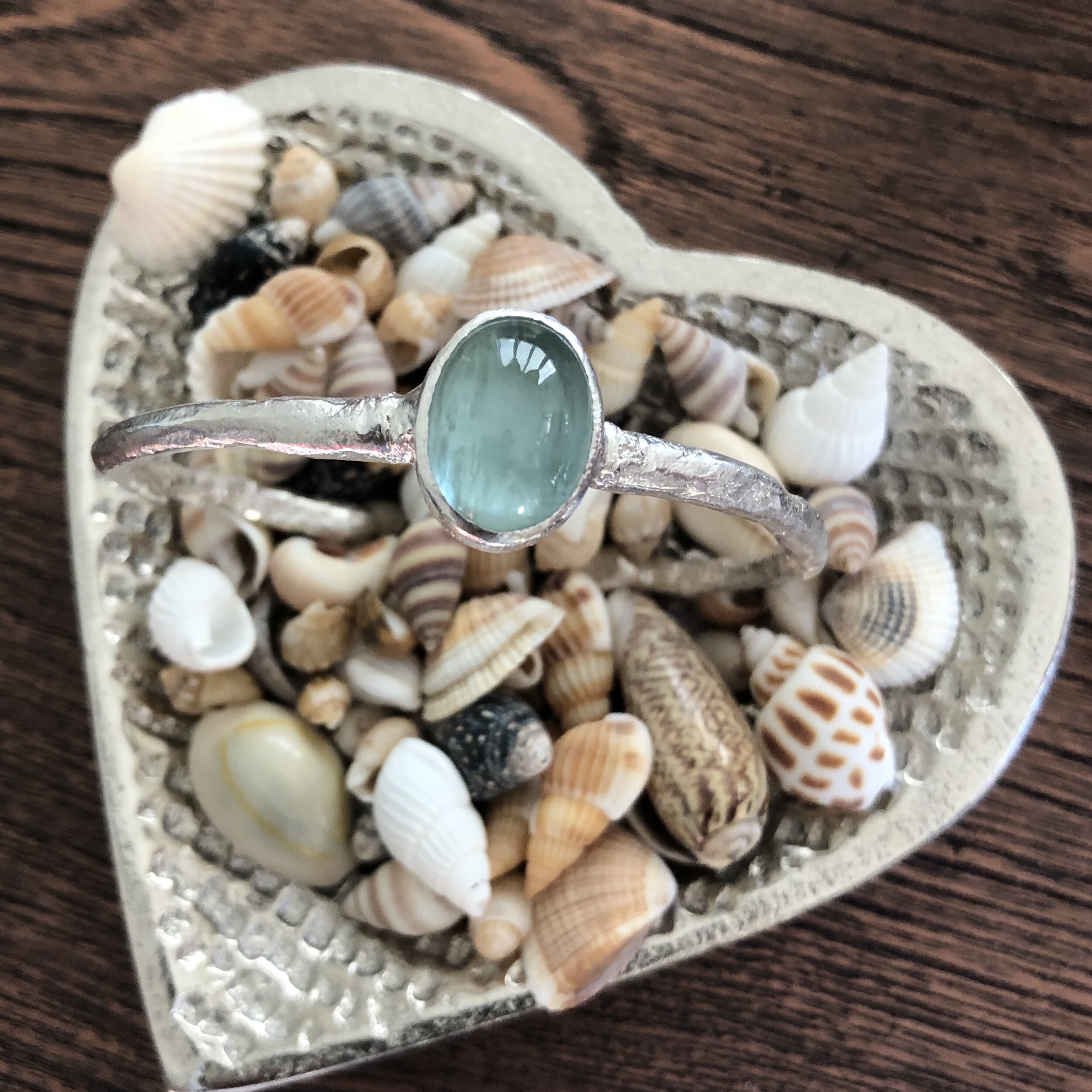 aquamarinecuff.jpg