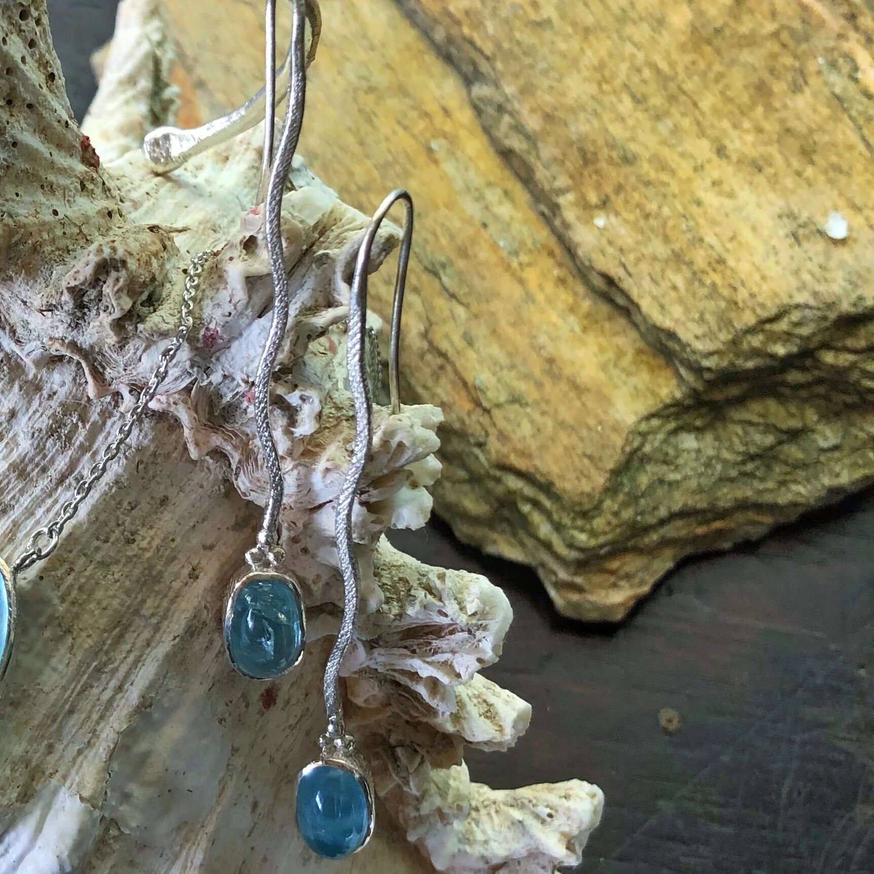 aquamarineearrings.jpg