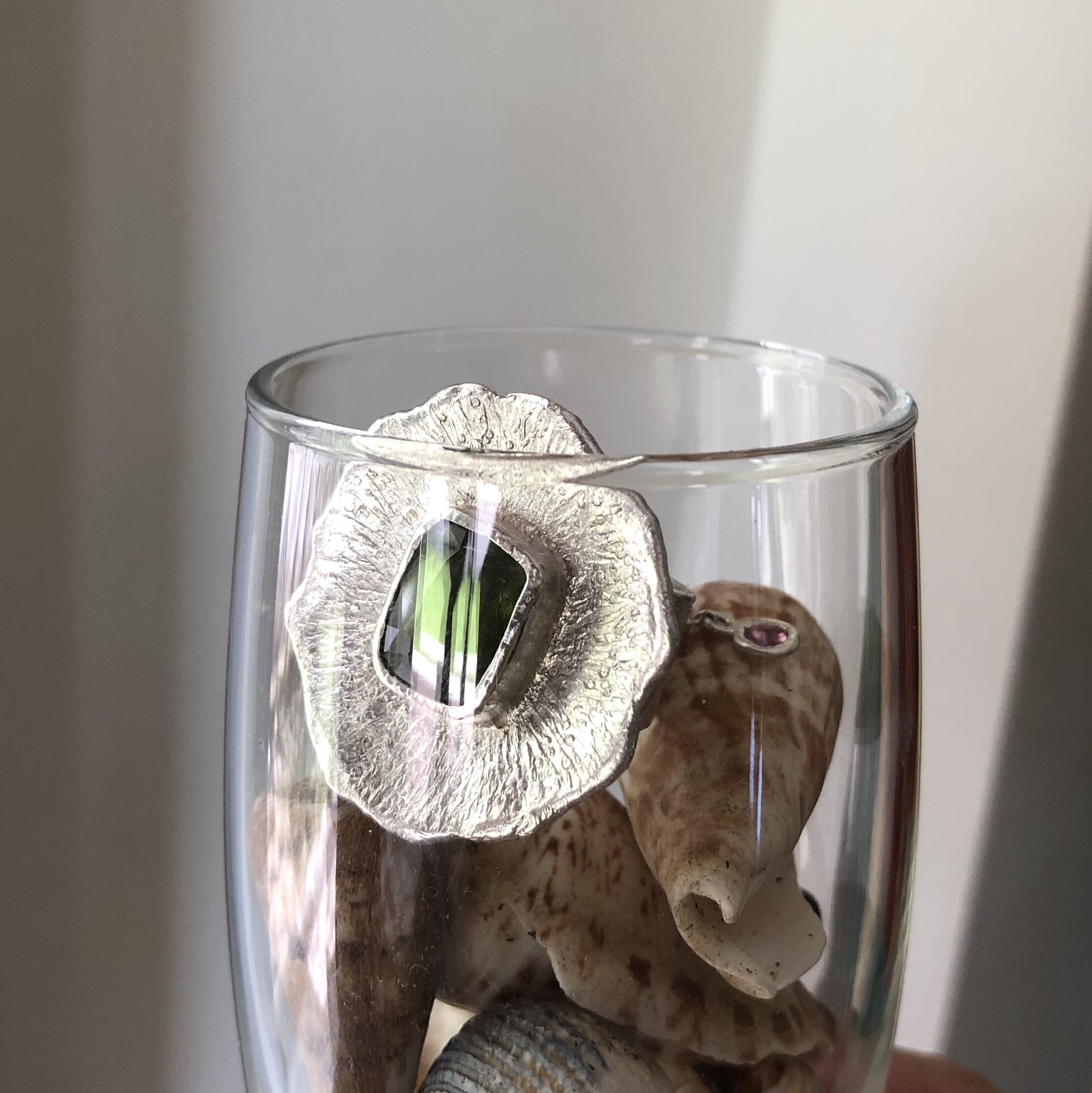 peridotroundring1.jpg