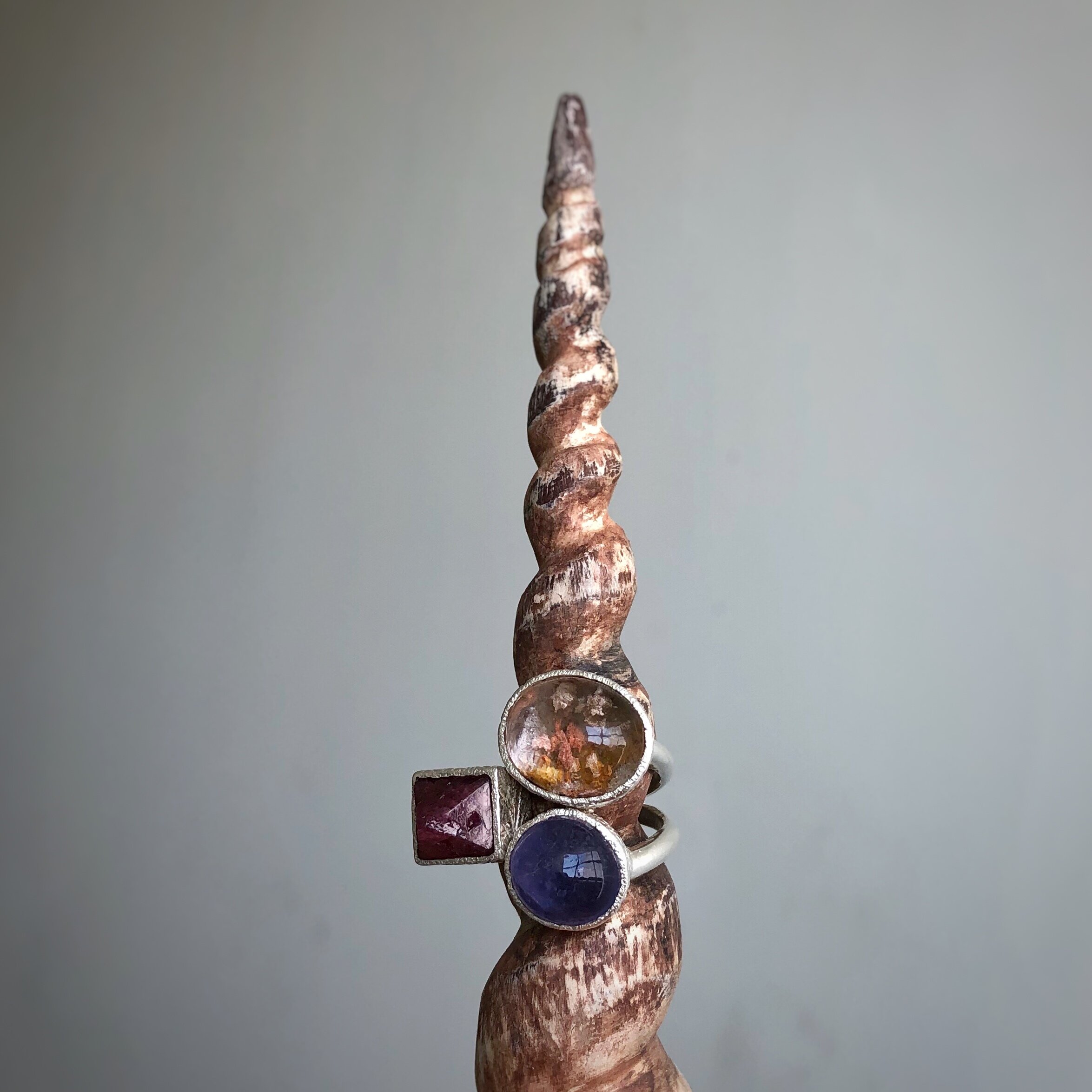 3ringsstyle.jpg