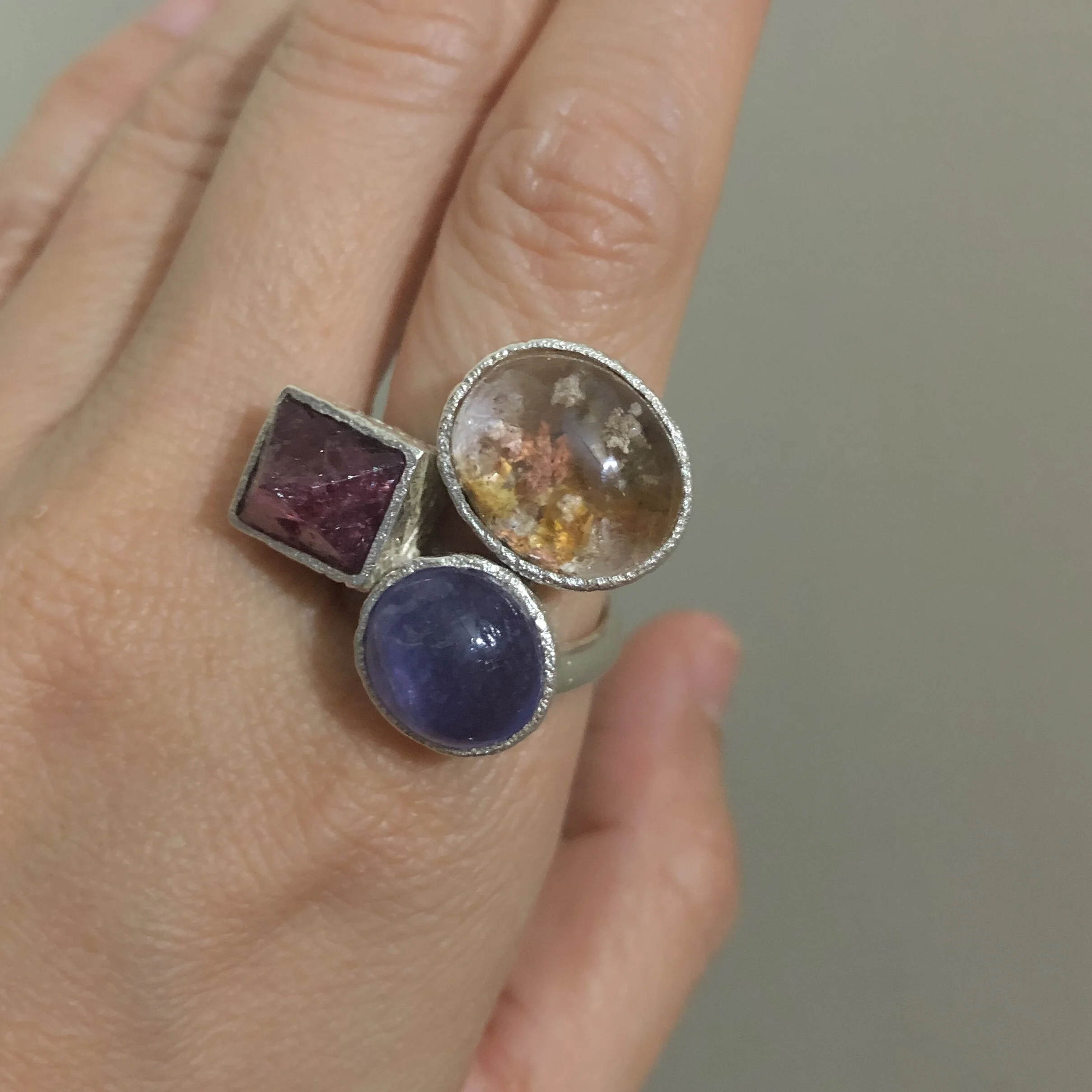 3ringsstyle1.jpg