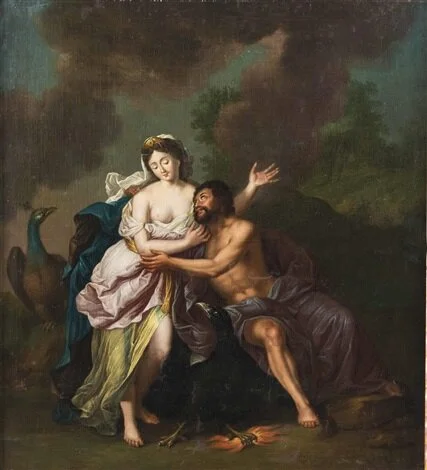 peithopic.jpg
