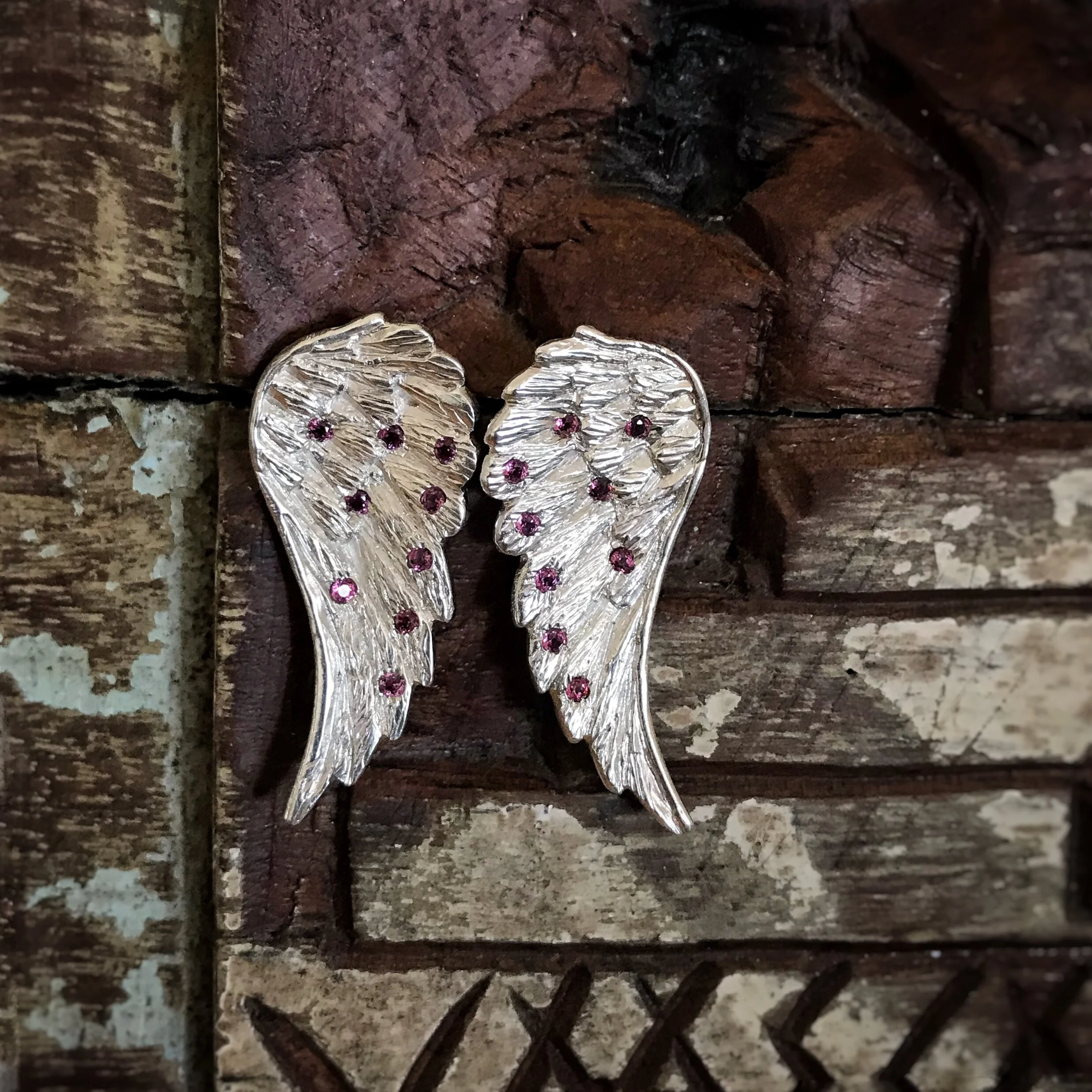 angel2.jpg