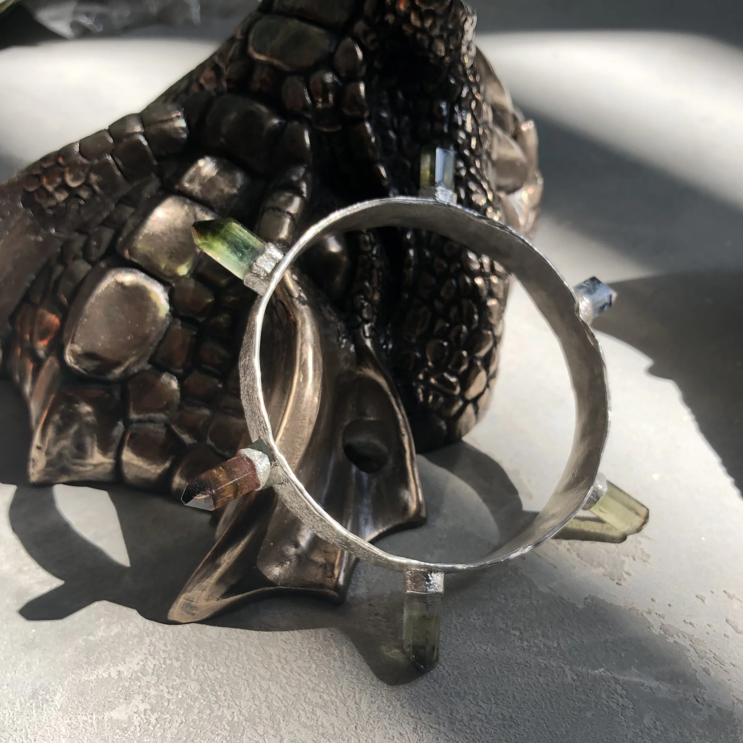 crystalbangle.jpg