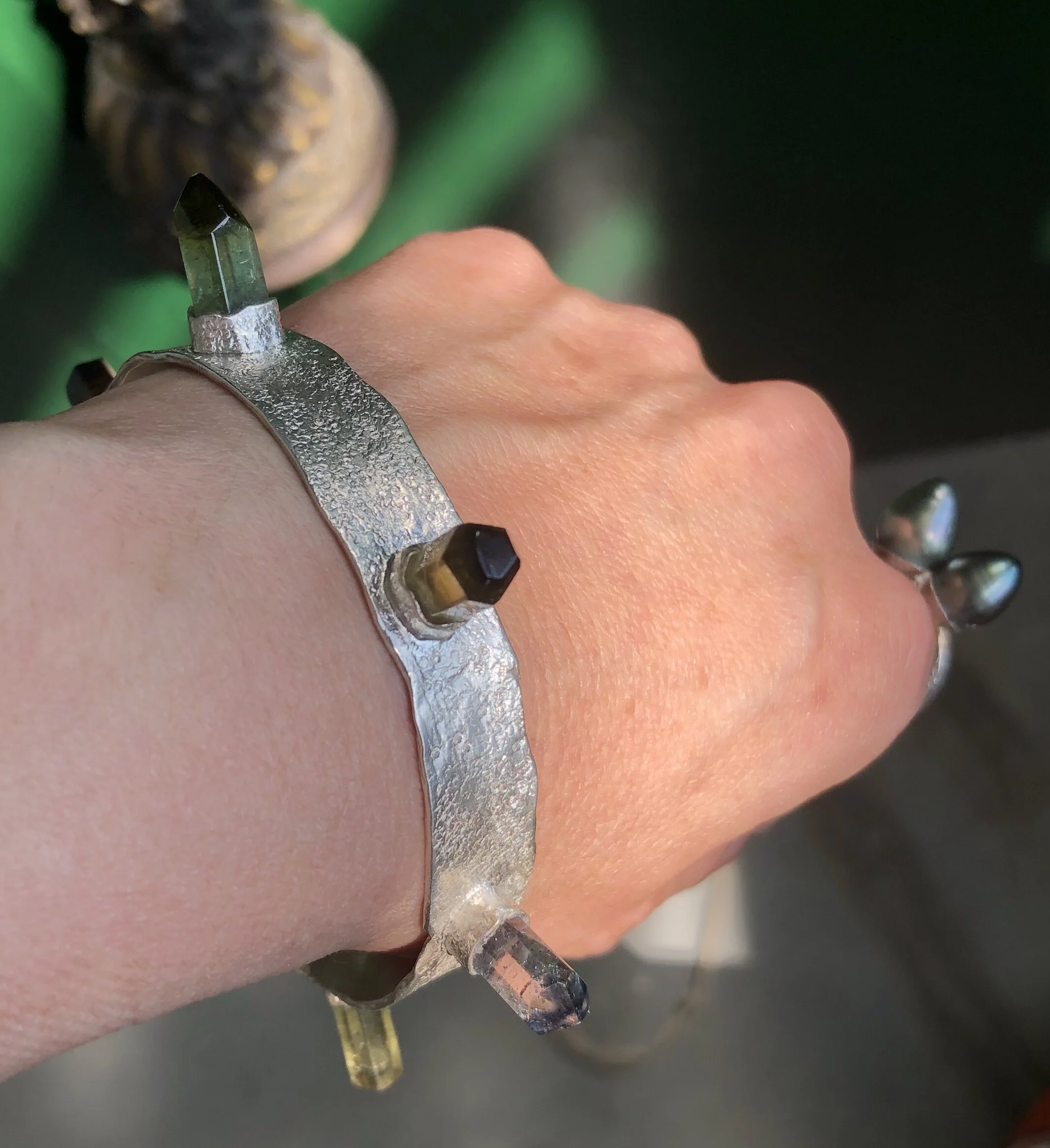 crystalbangle1.jpg