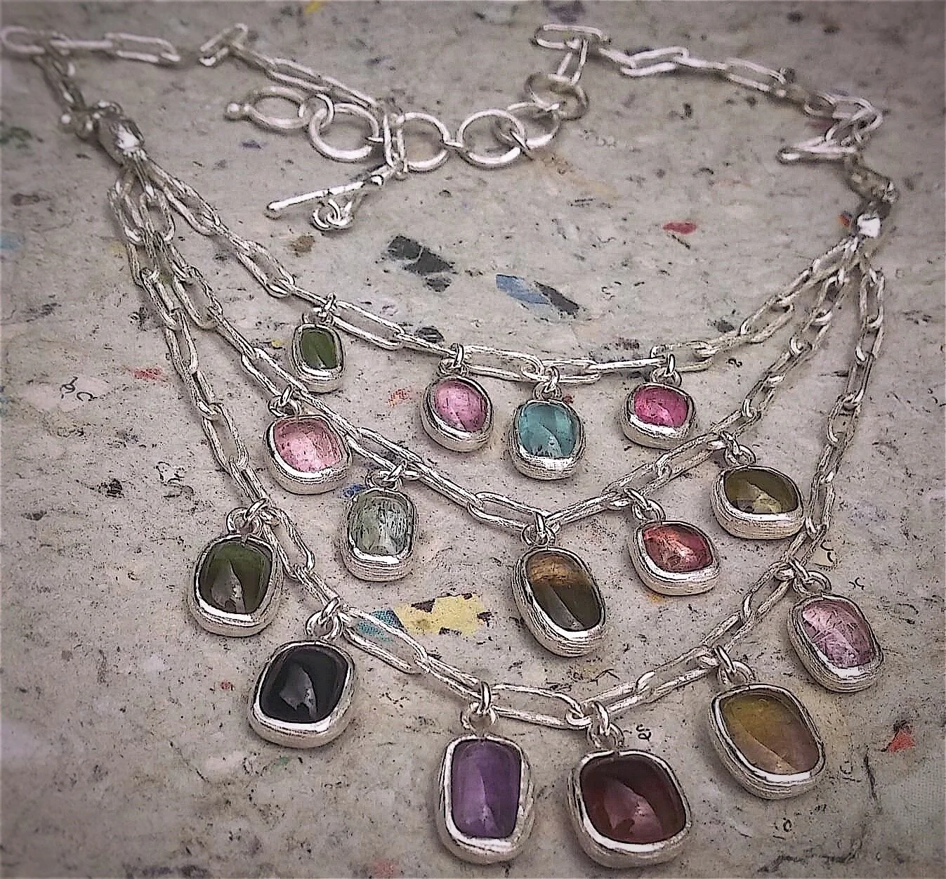cabochontourmalinenecklace.JPG