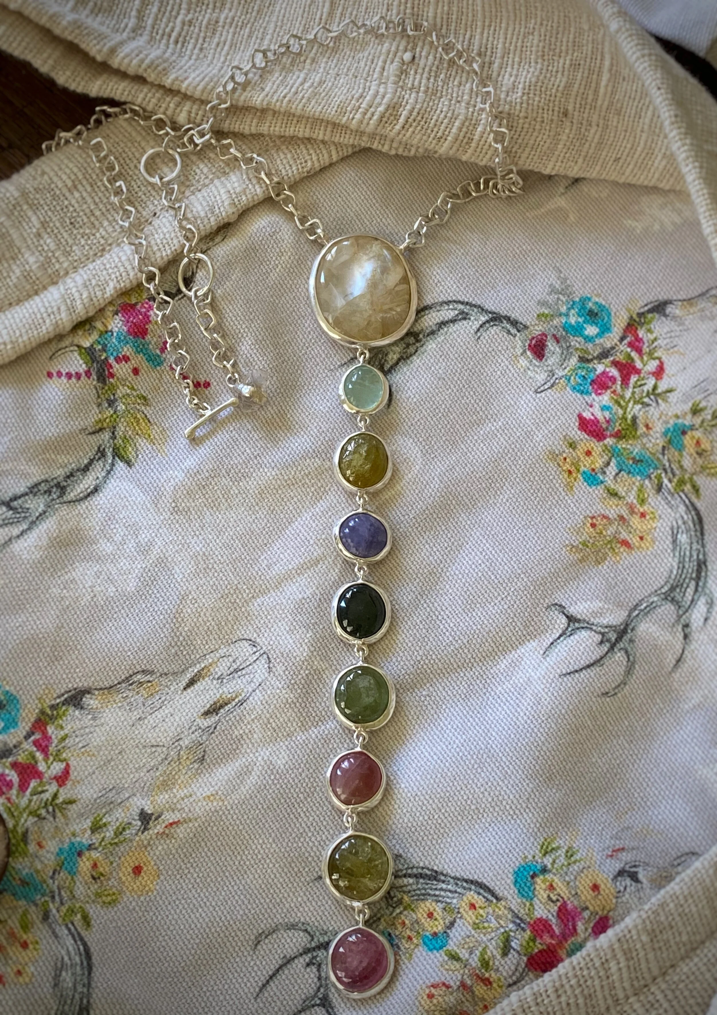 moonstonelongnecklace.jpg