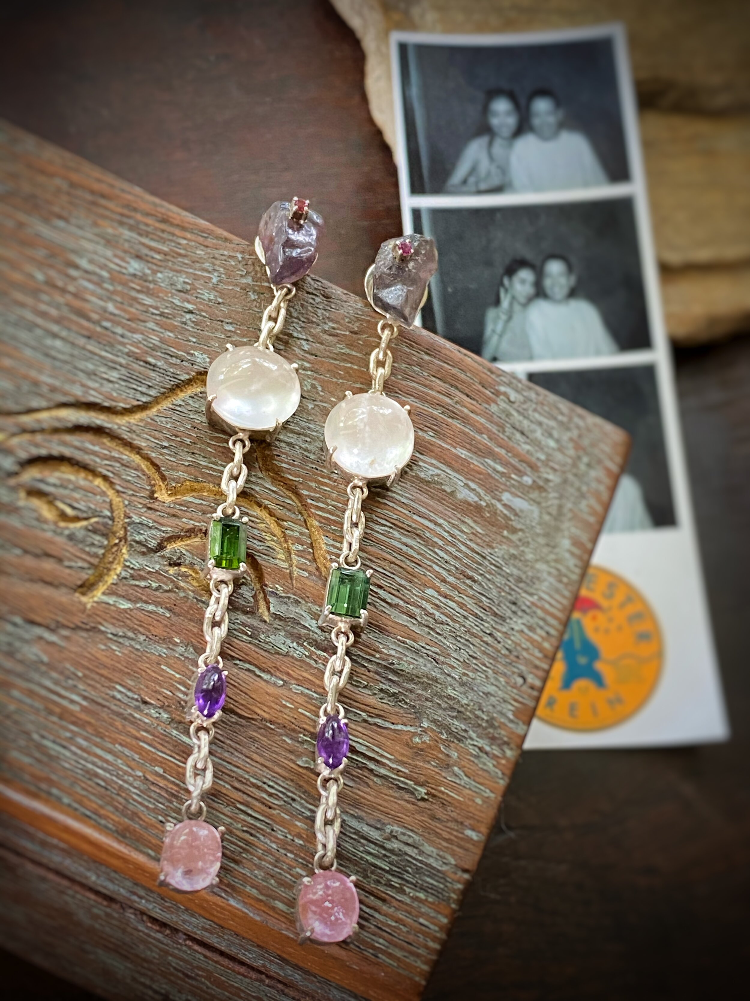 moonstonelongearrings.jpg