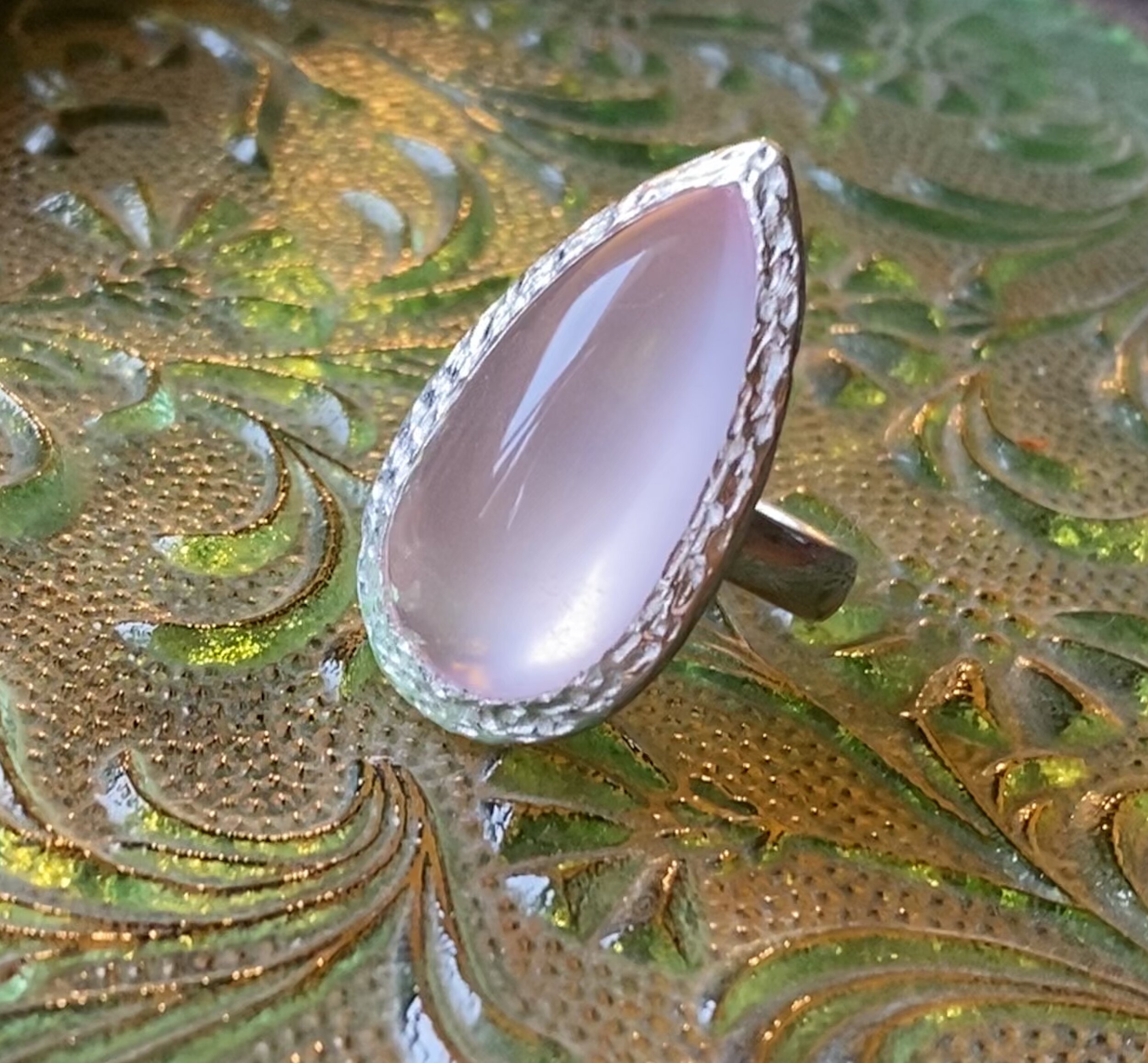 rosequartzring.jpg